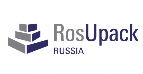Participation in the Fair RosUpack 2015